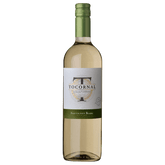 Tocornal-Sauvignon-Blanc